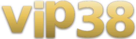 vip38 logo