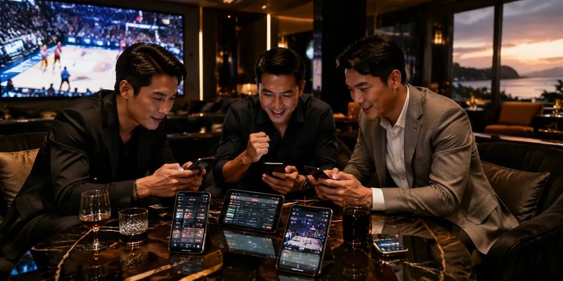 vip38 Vào tài khoản vip38 trong vài giây