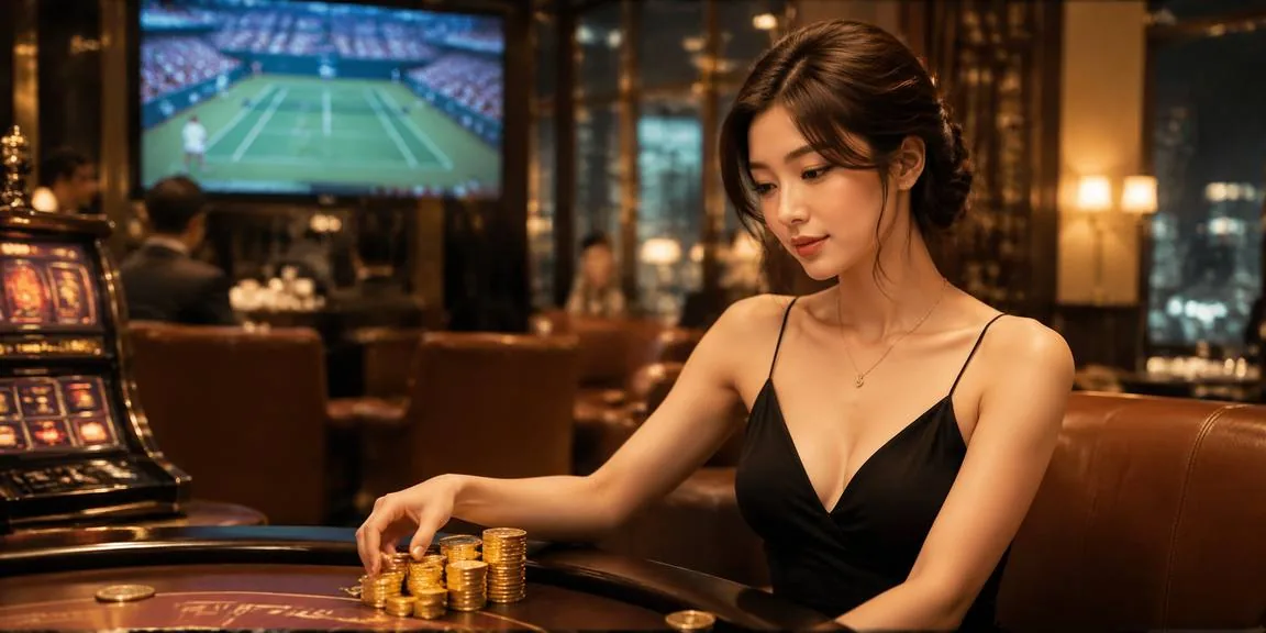 vip38 Dữ liệu của bạn được bảo vệ như thế nào tại vip38
