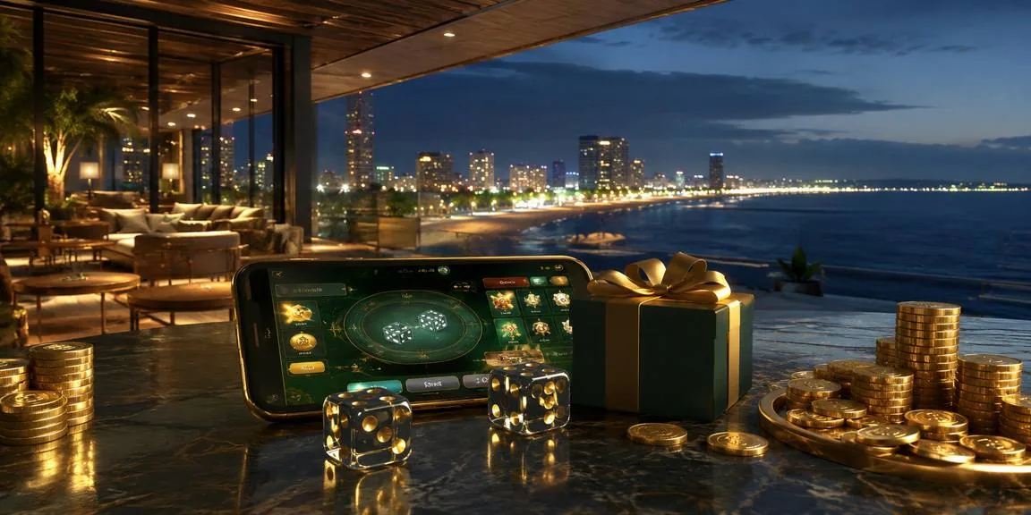 vip38 Lô Đề Miền Bắc