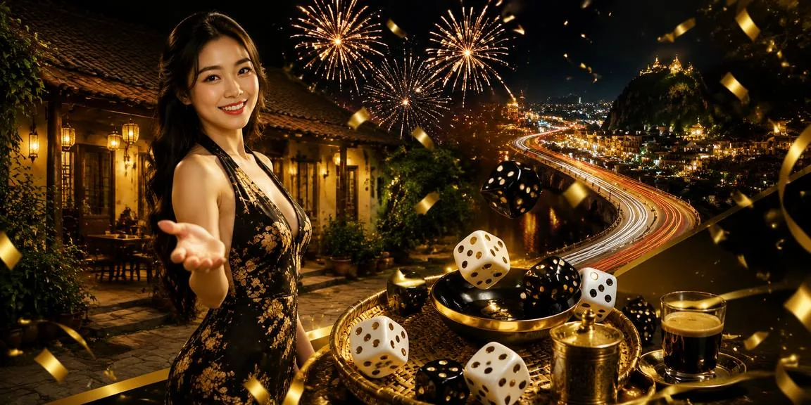 vip38 Roulette Trực Tiếp VIP