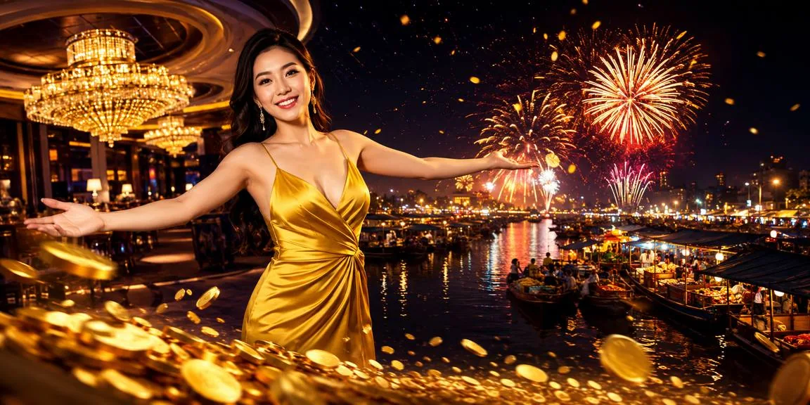 vip38 Khung pháp lý điều chỉnh tài khoản vip38 của bạn