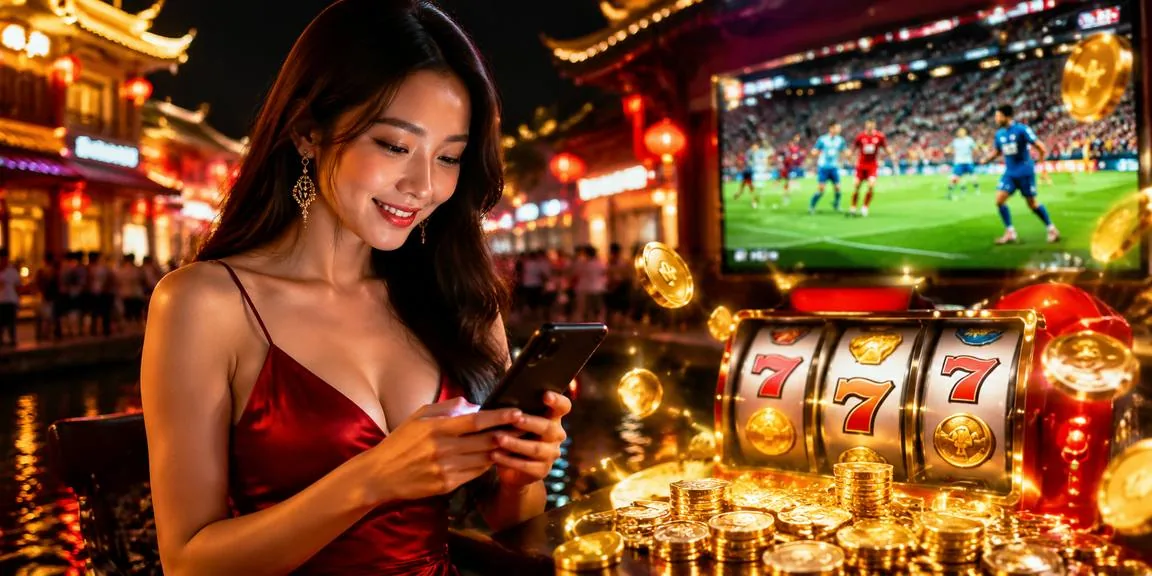 vip38 Những gì bạn tìm thấy trong casino vip38