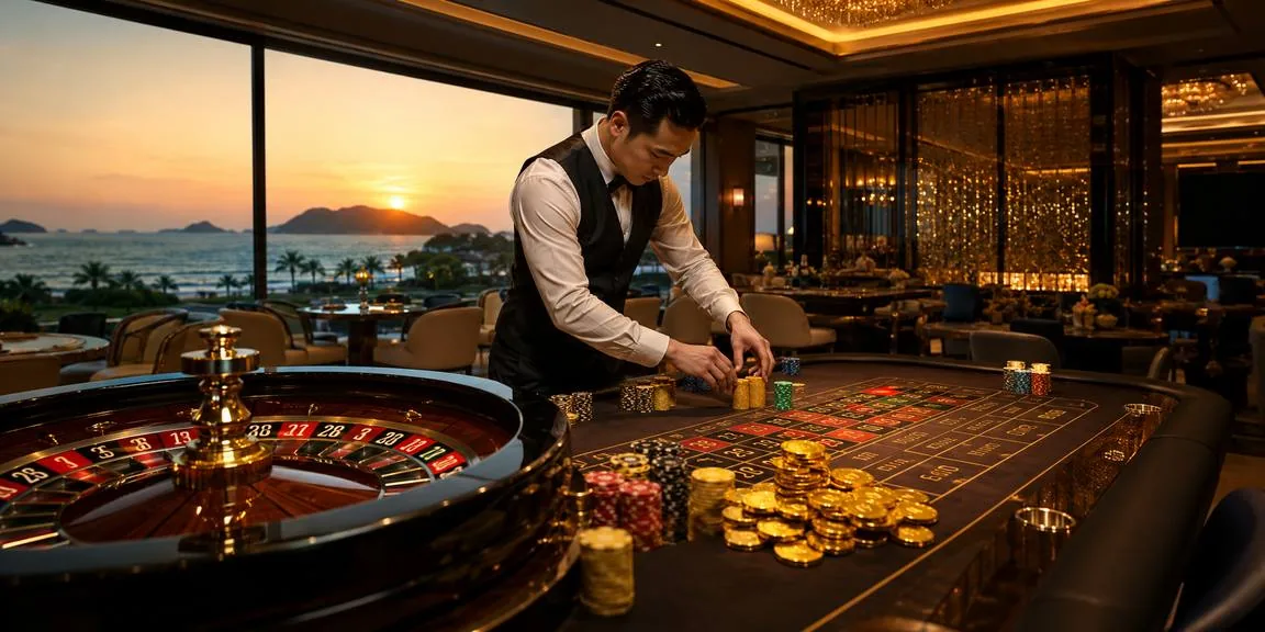 vip38 Đăng ký vip38 – vào sảnh trong vài bước